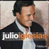 Обкладинка Julio Iglesias - Baila Morena Julio Iglesias - Baila Morena