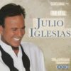 Обкладинка Julio Iglesias - Vuela alto Julio Iglesias - Vuela alto