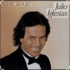 Обкладинка Julio Iglesias - Cada dia mas Julio Iglesias - Cada dia mas