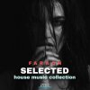 Faraon - Distance