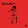 Обкладинка Jamie Cullum - So many Santas Jamie Cullum - So many Santas