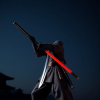 Обкладинка Макс Трербизский - Katana Макс Трербизский - Katana