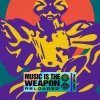 Cover Major Lazer feat. Sia & Labrinth - Titans Major Lazer feat. Sia & Labrinth - Titans