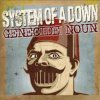System Of A Down - Starlit Eyes
