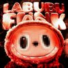 Cover DJ ZJK - LABUBU FUNK 3 (super slowed) DJ ZJK - LABUBU FUNK 3 (super slowed)