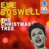 Обкладинка Eve Boswell - The Christmas Tree Eve Boswell - The Christmas Tree