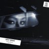 Hayit Murat - Alcohol
