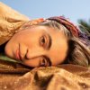 Обкладинка Alisa Amador - Slow Down Alisa Amador - Slow Down