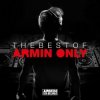 Обкладинка Armin van Buuren feat. Kensington - Heading Up High (First State Remix) Armin van Buuren feat. Kensington - Heading Up High (First State Remix)