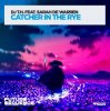 Обкладинка DJ T.H. feat. Sarah de Warren - Catcher in the Rye (DJ Dean Jam da Bass Edit) DJ T.H. feat. Sarah de Warren - Catcher in the Rye (DJ Dean Jam da Bass Edit)