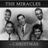 Обкладинка Smokey Robinson & The Miracles - Let It Snow Smokey Robinson & The Miracles - Let It Snow