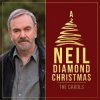 Обкладинка Neil Diamond - Deck the Halls (We Wish You a Merry Christmas) Neil Diamond - Deck the Halls (We Wish You a Merry Christmas)