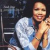 Обкладинка Candi Staton - Young Hearts Run Free Candi Staton - Young Hearts Run Free