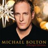 Обкладинка Michael Bolton - Have Yourself a Merry Little Christmas Michael Bolton - Have Yourself a Merry Little Christmas