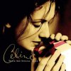 Обкладинка Celine Dion - Blue Christmas Celine Dion - Blue Christmas