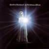 Обкладинка Barbra Streisand - The Christmas Song Barbra Streisand - The Christmas Song