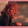 Обкладинка Bette Midler - I'll Be Home For Christmas Bette Midler - I'll Be Home For Christmas