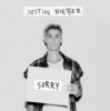 Обкладинка Justin Bieber - Sorry Justin Bieber - Sorry
