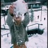 Обкладинка Эндшпиль feat. МанТанА - Новогодний Эндшпиль feat. МанТанА - Новогодний