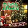 Cover TWIZTID - A ryda holiday TWIZTID - A ryda holiday