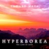 Cover Edward Maya - Tilinca Edward Maya - Tilinca