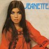 Обкладинка Jeanette - O Come All Ye Faithful Jeanette - O Come All Ye Faithful