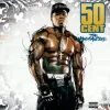 Обкладинка 50 Cent feat. Jadakiss, Kidd Kidd - Irregular Heartbeat 50 Cent feat. Jadakiss, Kidd Kidd - Irregular Heartbeat