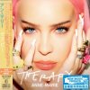 Обкладинка Anne-Marie & Little Mix - Kiss My (Uh-Oh) Anne-Marie & Little Mix - Kiss My (Uh-Oh)