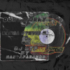 Dj Stp, Rastafarando, Ragga Stevie G - Pull Up Riddim
