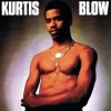 Обкладинка Kurtis Blow - Christmas rappin' Kurtis Blow - Christmas rappin'
