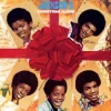 Обкладинка Michael Jackson - Little Christmas tree Michael Jackson - Little Christmas tree