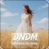 Обкладинка Mr Salama, DNDM - My Jakson Mr Salama, DNDM - My Jakson