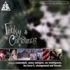 Обкладинка Джаз Мафия - White Christmas Джаз Мафия - White Christmas