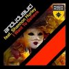 Обкладинка Andy Duguid feat. Shannon Hurley - I Want To Believe Andy Duguid feat. Shannon Hurley - I Want To Believe