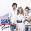 5sta Family - Завязала (Struzhkin & Vitto Remix)
