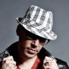 Обкладинка Erick Decks - Wild Obsession Theme (Klaas Remix) Erick Decks - Wild Obsession Theme (Klaas Remix)