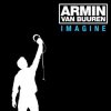 Обкладинка Armin van Buuren - Imagine (Radio Edit) Armin van Buuren - Imagine (Radio Edit)