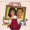 Обкладинка Carpenters - O Holy Night (Home for the Holidays) Carpenters - O Holy Night (Home for the Holidays)