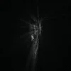 Обкладинка bbno$ - diamonds are forever bbno$ - diamonds are forever