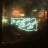 Обкладинка Jake Banfield - What She Want Jake Banfield - What She Want