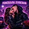 Обкладинка Fartovyy - Покохала хулігана Fartovyy - Покохала хулігана