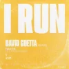 Обкладинка HAVEN. & Kaitlin Aragon - I Run (David Guetta Remix) HAVEN. & Kaitlin Aragon - I Run (David Guetta Remix)