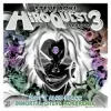 Обкладинка 2ŁØT & Aloe Blacc - Immortal (Steve Aoki Remix) 2ŁØT & Aloe Blacc - Immortal (Steve Aoki Remix)