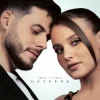 Обкладинка Jeck & Carla - La recette Jeck & Carla - La recette