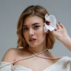 Обкладинка ANSTAY - by the way ANSTAY - by the way