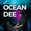 Обкладинка Max Barskih & Marie Vaunt - Береги (Ocean Dee Edit) Max Barskih & Marie Vaunt - Береги (Ocean Dee Edit)