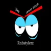 Обкладинка Rnbstylerz - Like Wooh Wooh - Radio Edit Rnbstylerz - Like Wooh Wooh - Radio Edit