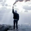 Обкладинка Else - Paris Else - Paris