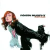 Róisín Murphy - Ramalama (Bang Bang)