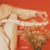 Обкладинка KAYDEN - RUNAWAY KAYDEN - RUNAWAY